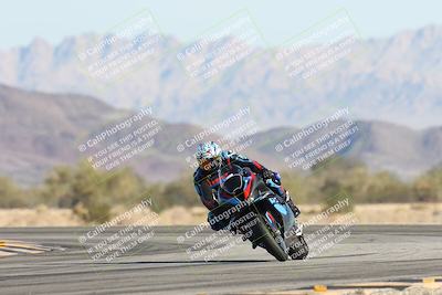 media/Nov-30-2025-TrackXperience (Sun) [[c0061d280f]]/2-Level 2/Session 2 (Turn 14)/